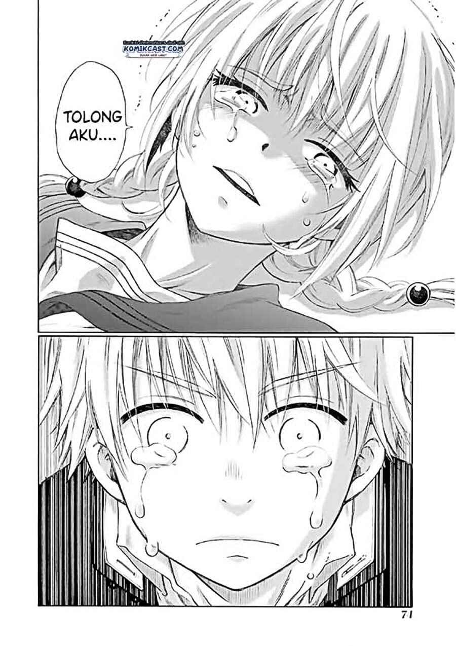 Chapter 2 - halaman 35