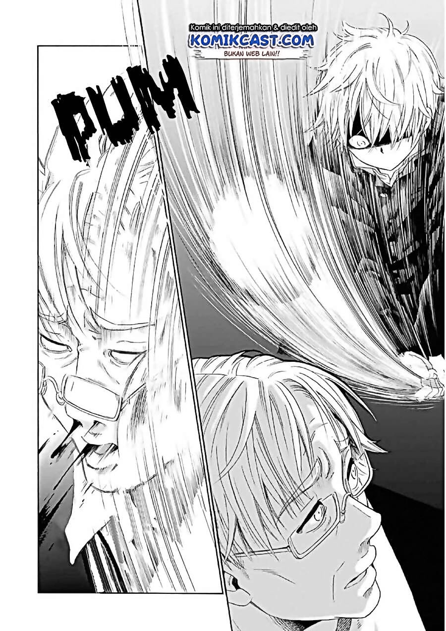 Chapter 2 - halaman 37
