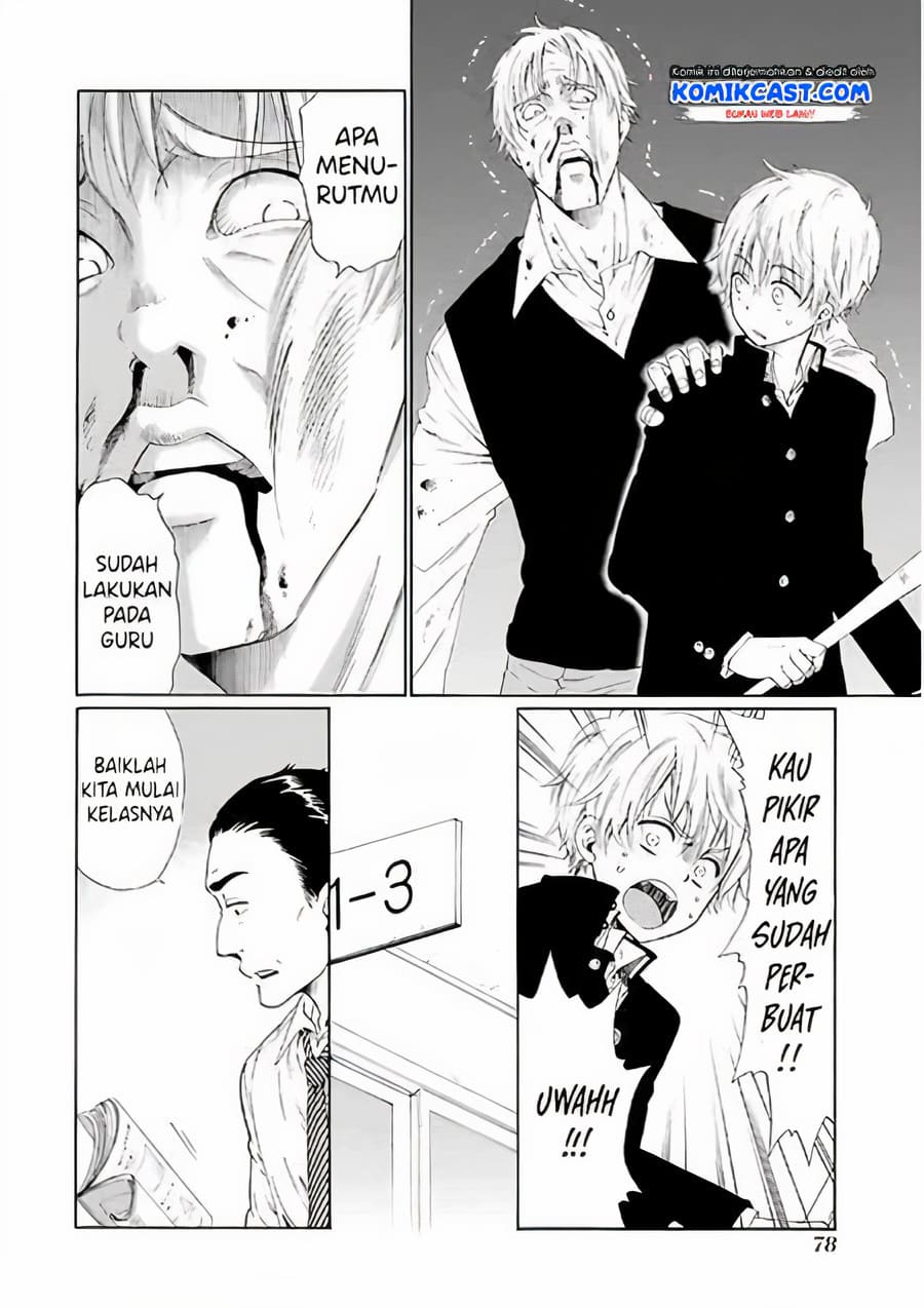 Chapter 2 - halaman 39