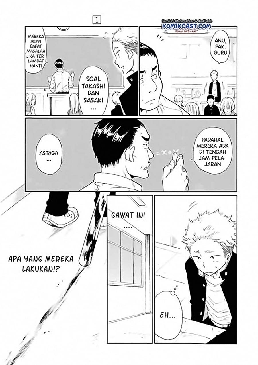 Chapter 2 - halaman 40