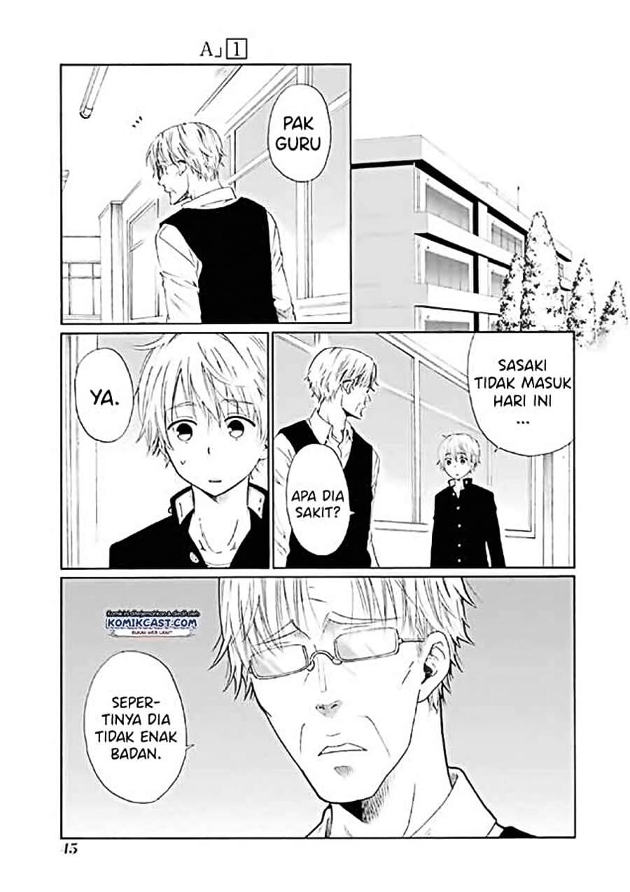 Chapter 2 - halaman 5