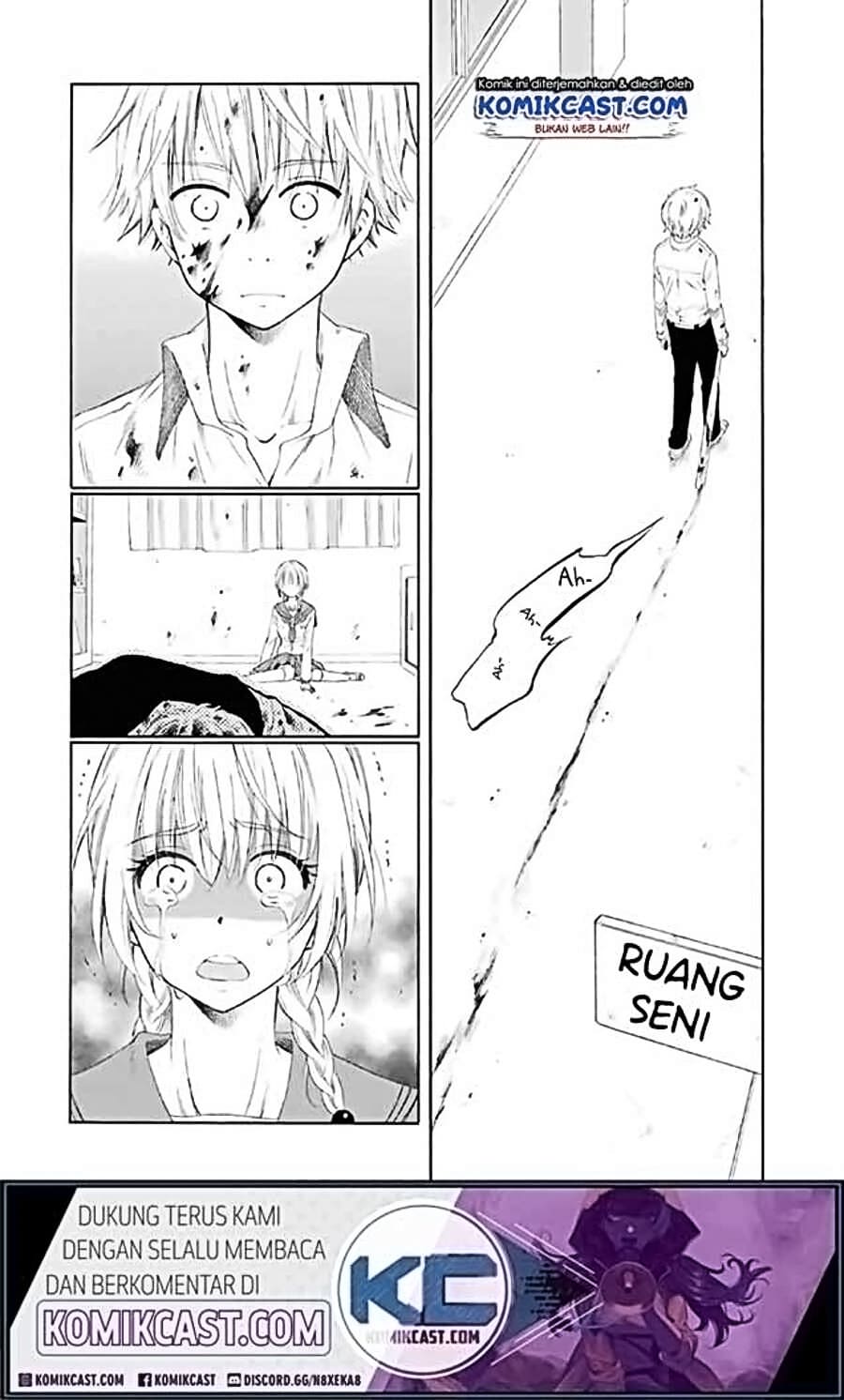 Chapter 2 - halaman 41