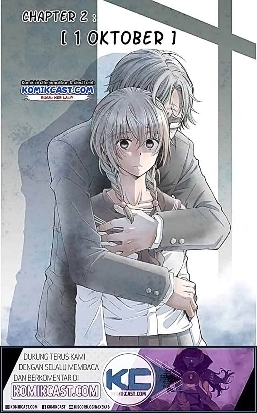 Chapter 2 - halaman 6