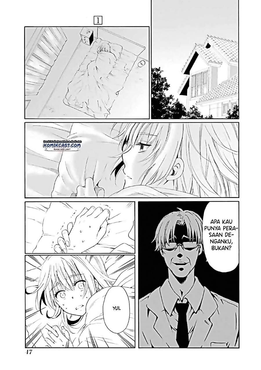 Chapter 2 - halaman 8