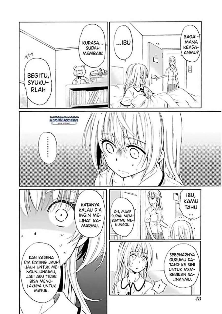 Chapter 2 - halaman 9