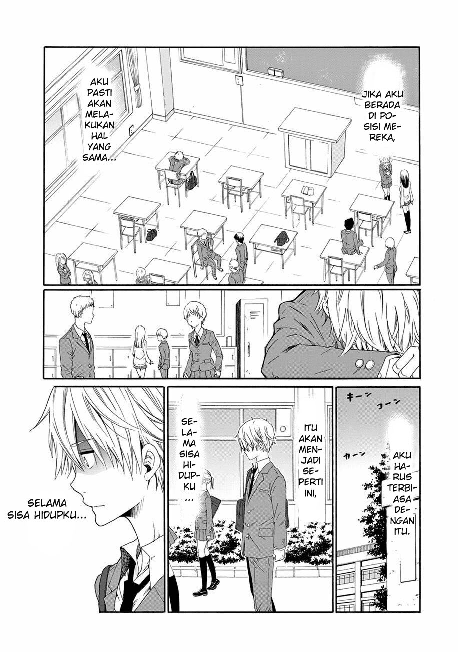 Chapter 1 - halaman 12