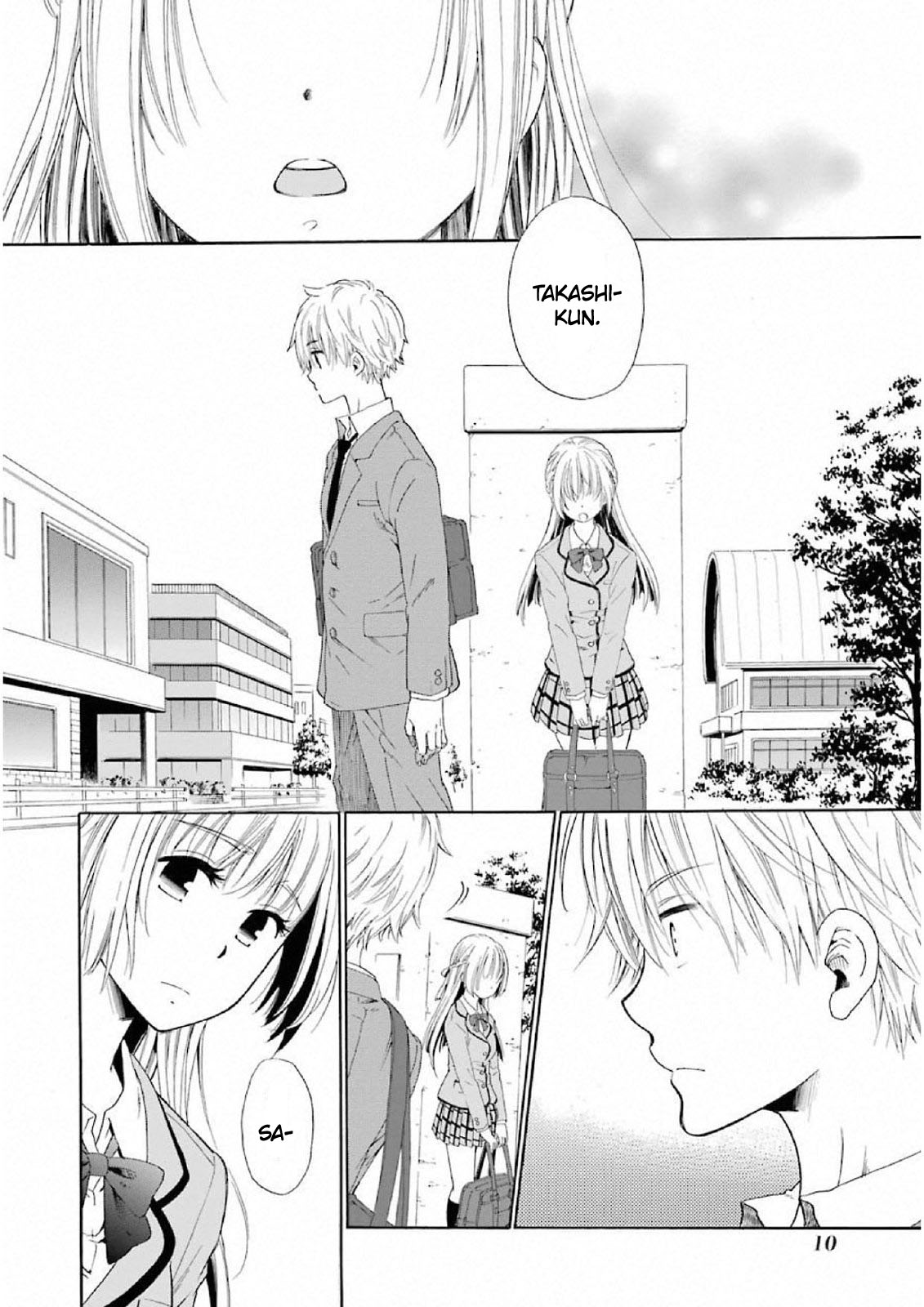 Chapter 1 - halaman 13