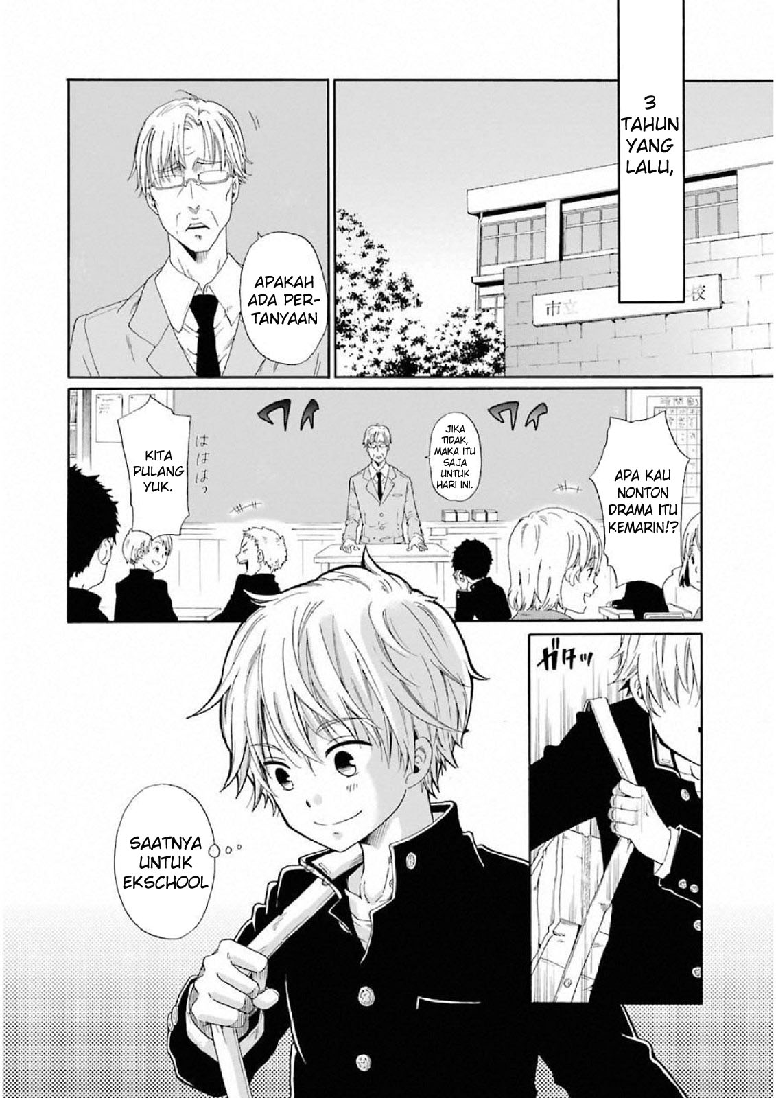 Chapter 1 - halaman 15