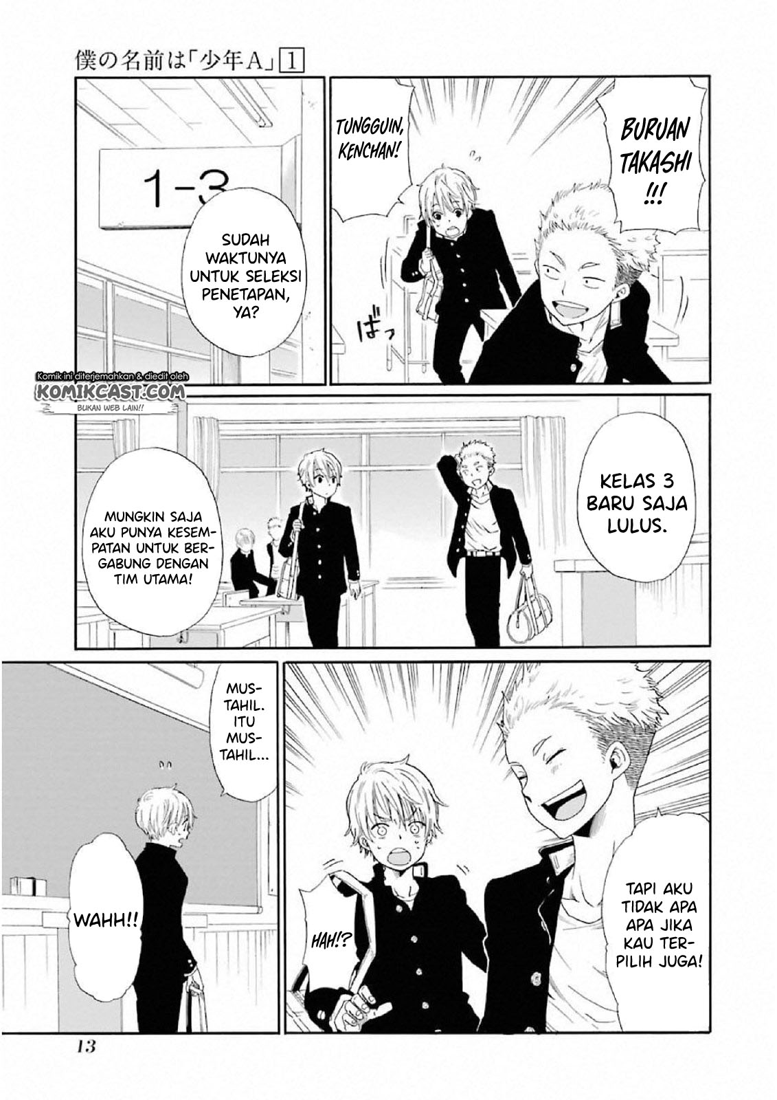 Chapter 1 - halaman 16