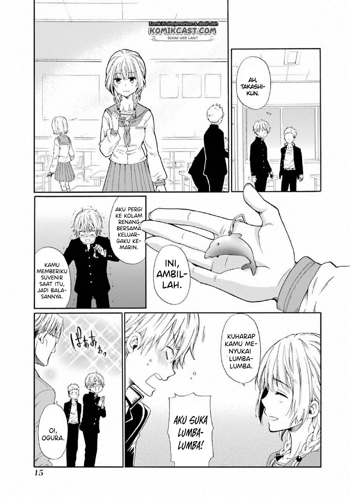 Chapter 1 - halaman 18