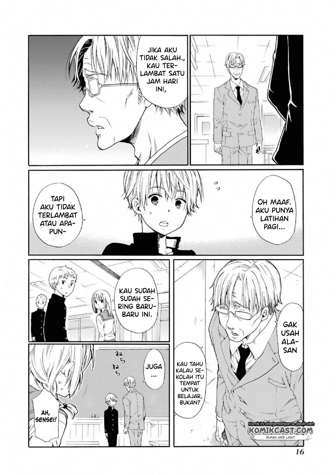 Chapter 1 - halaman 19