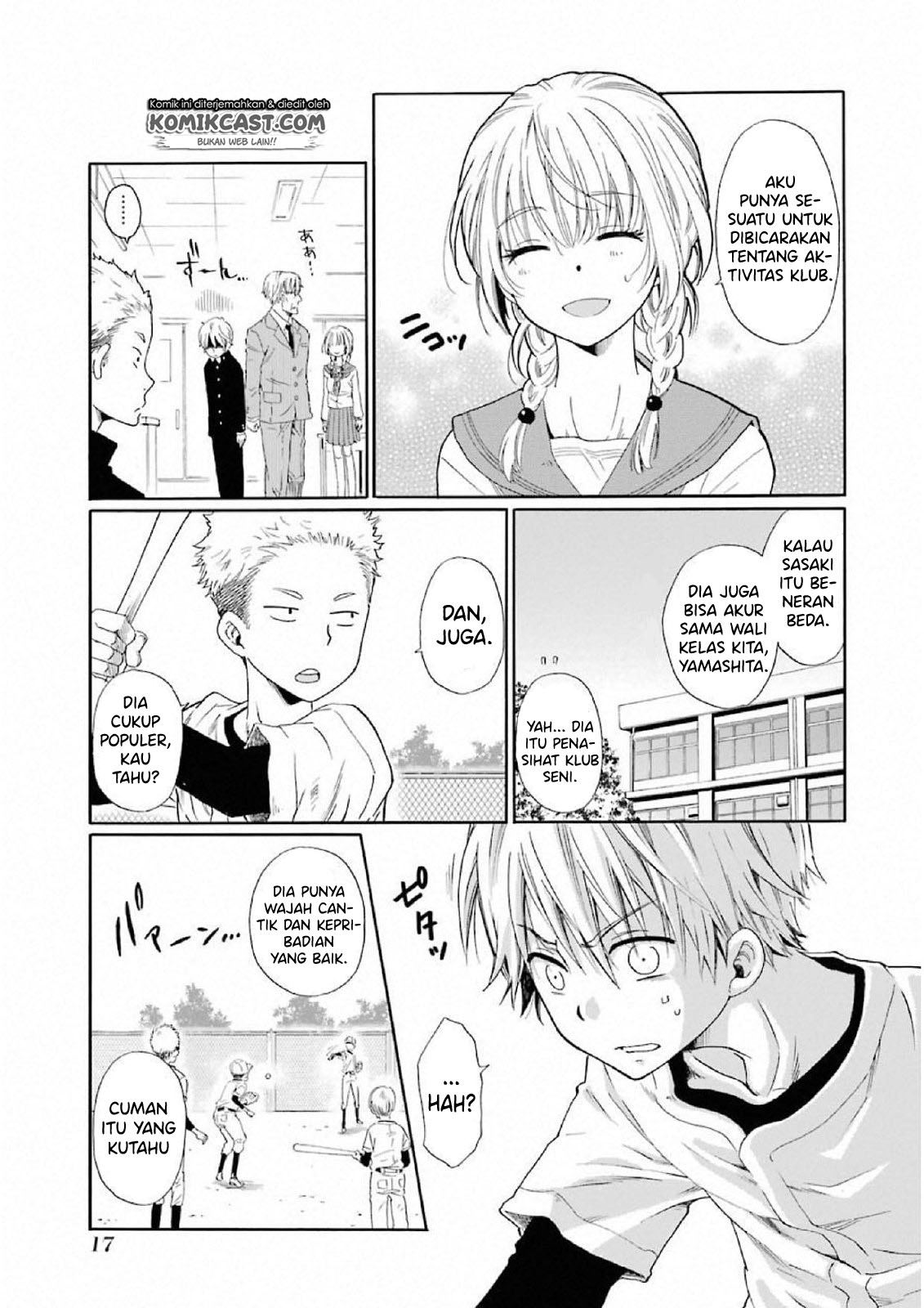 Chapter 1 - halaman 20