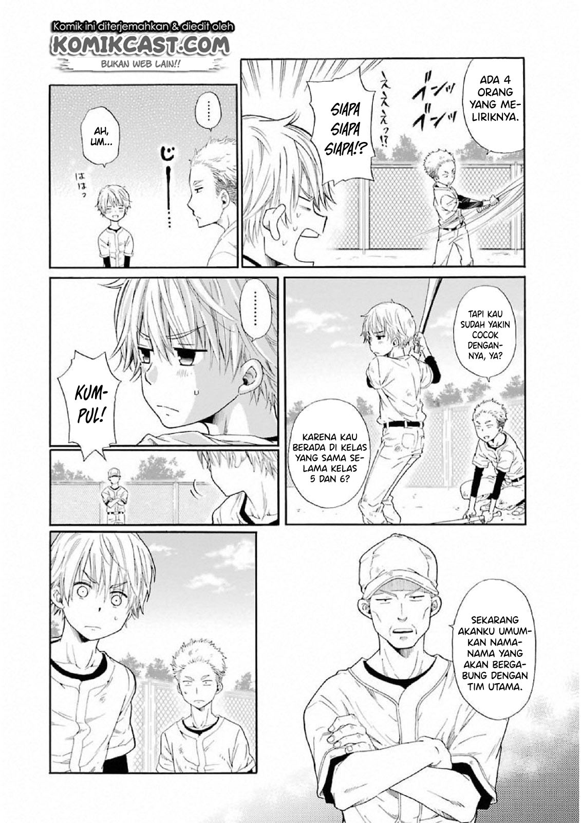 Chapter 1 - halaman 21