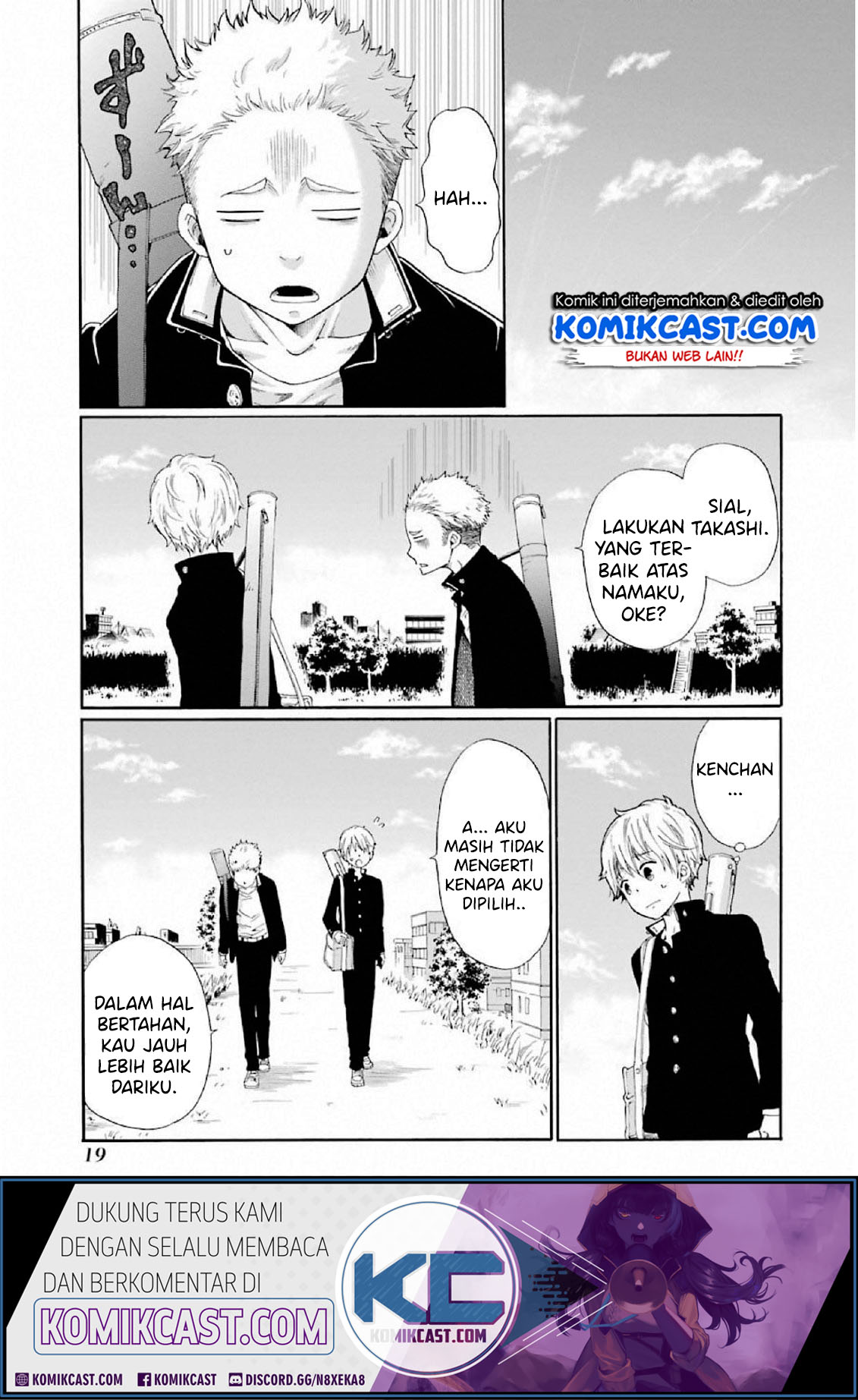 Chapter 1 - halaman 22