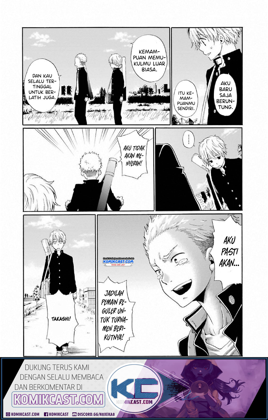 Chapter 1 - halaman 23
