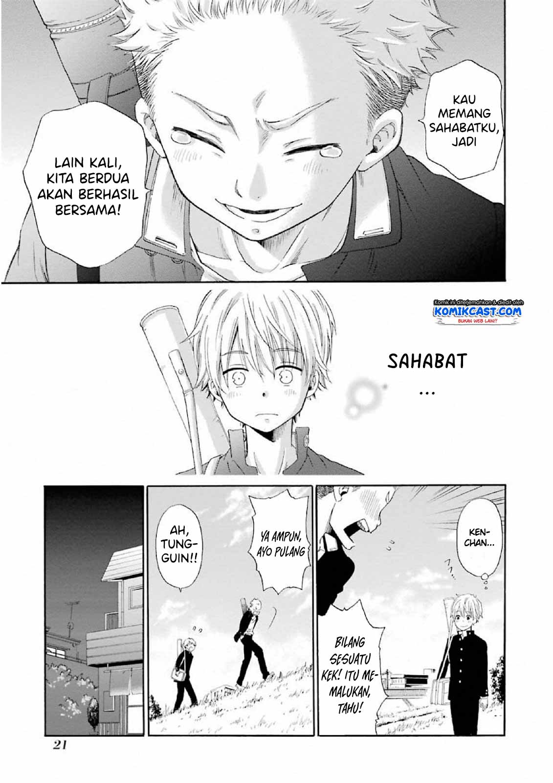 Chapter 1 - halaman 24