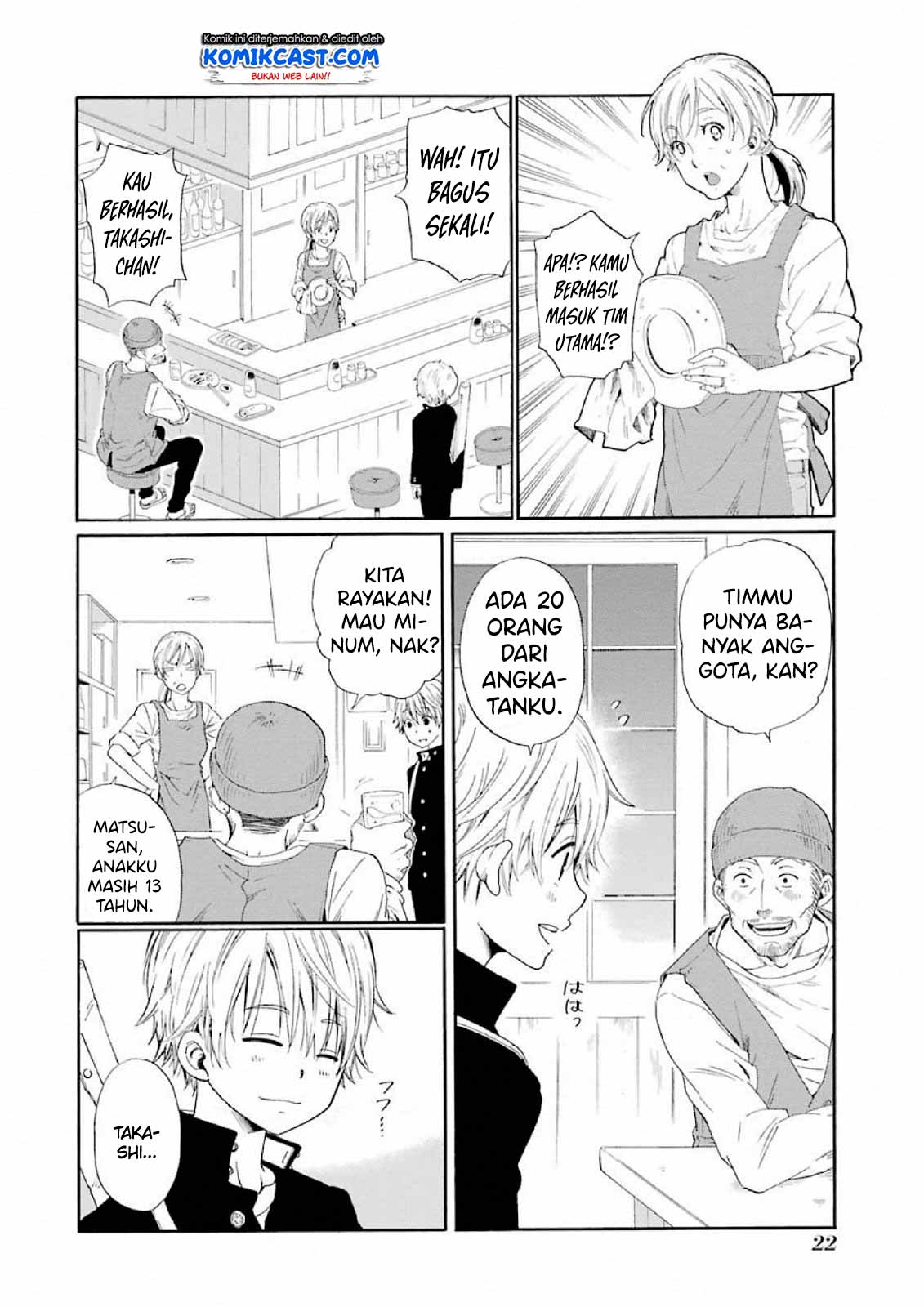 Chapter 1 - halaman 25