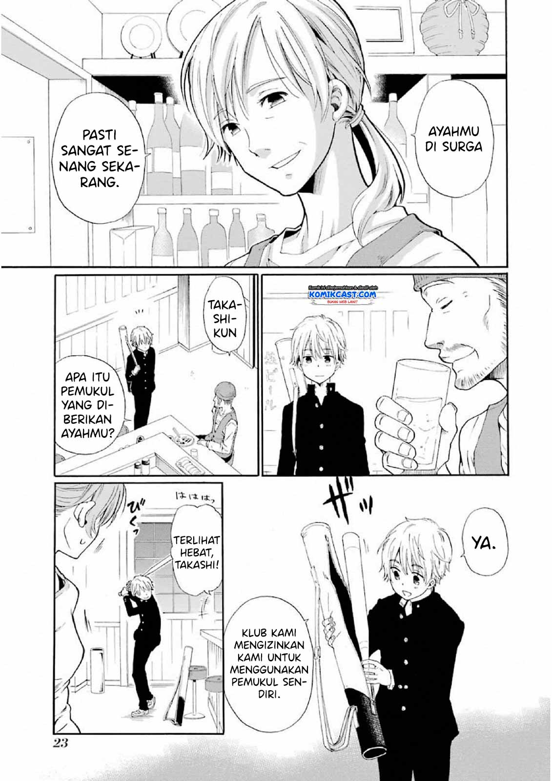 Chapter 1 - halaman 26