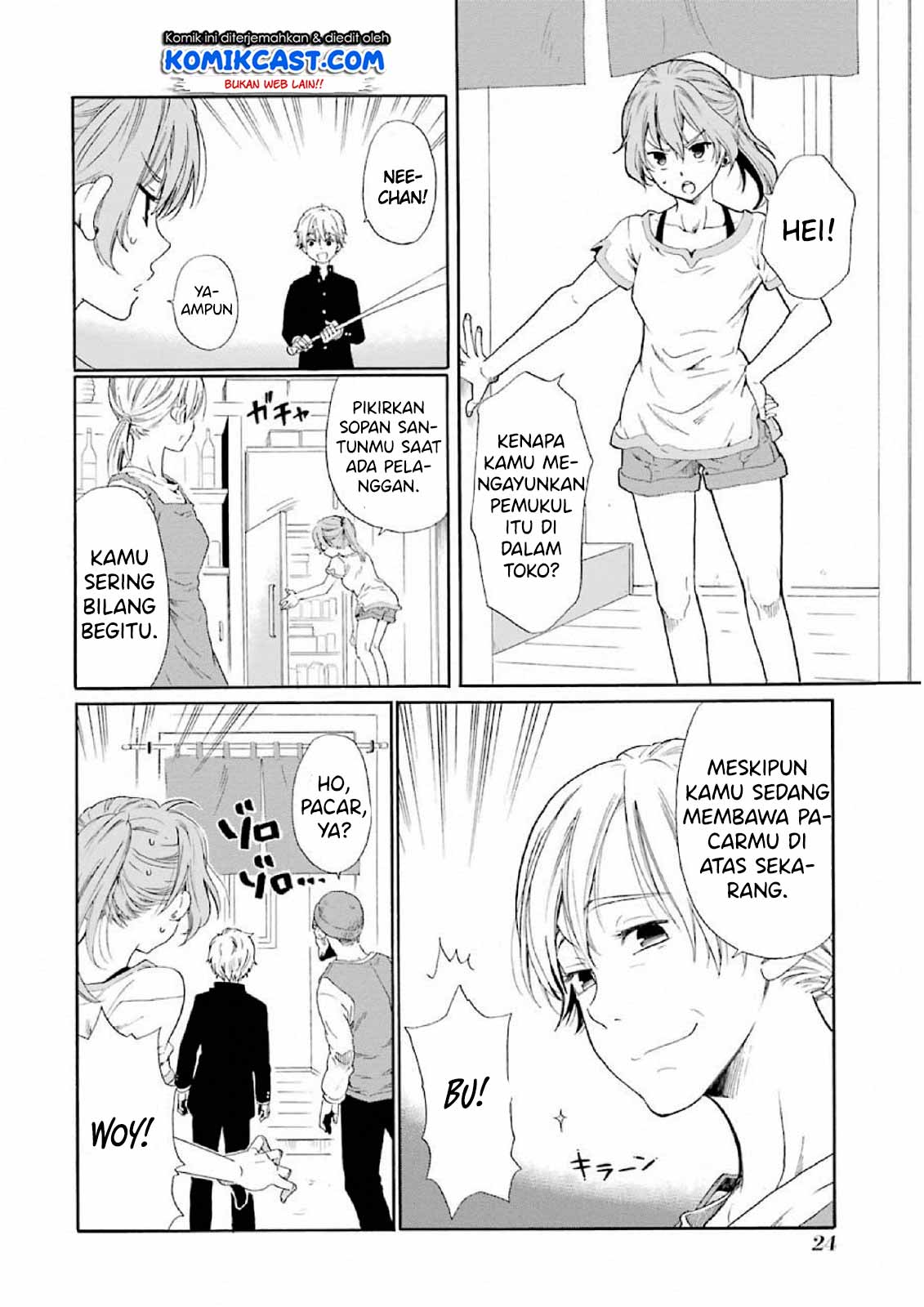 Chapter 1 - halaman 27