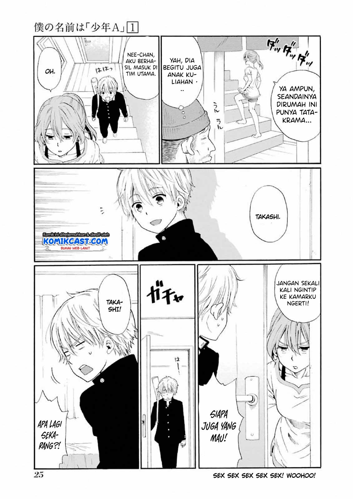 Chapter 1 - halaman 28