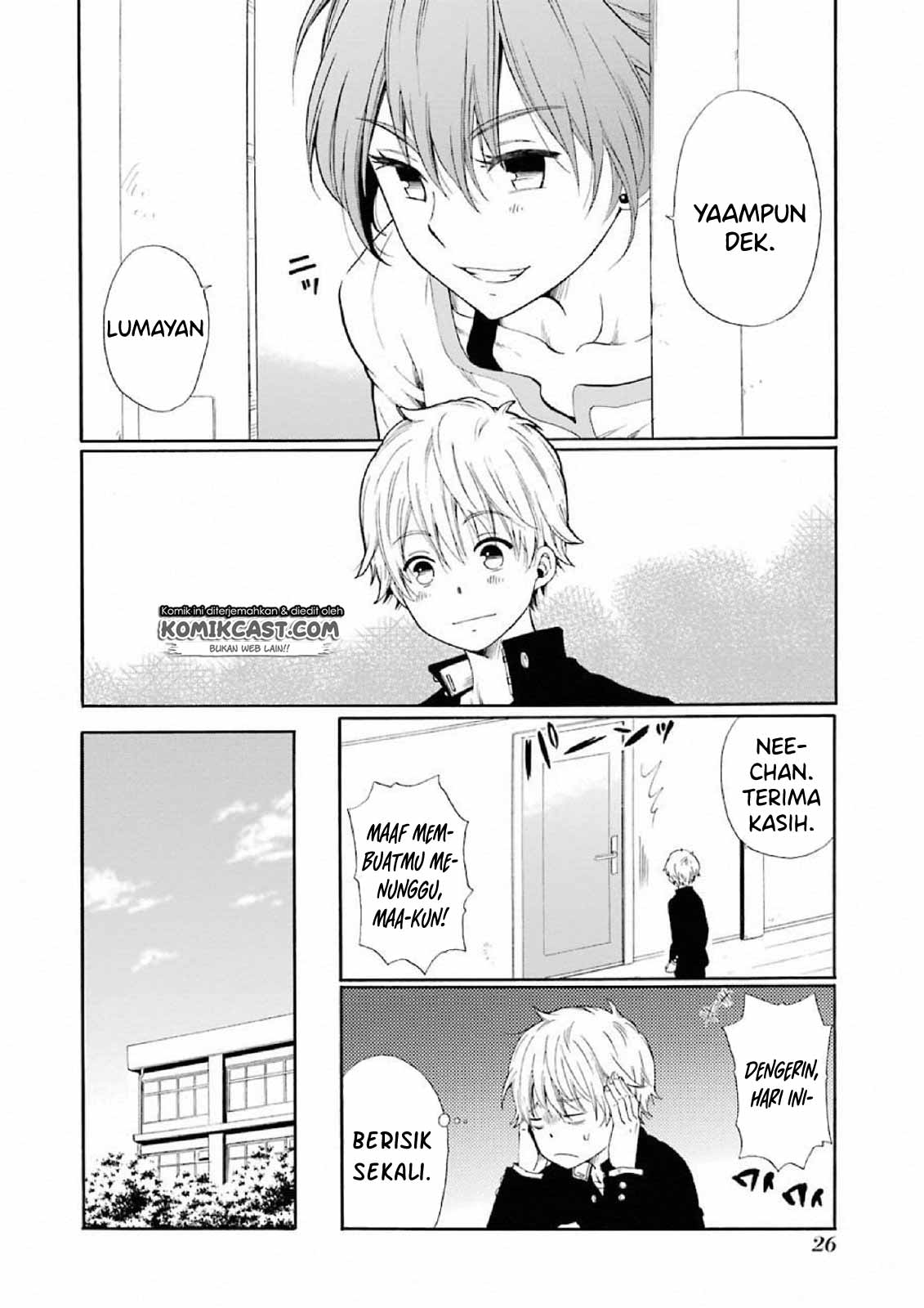 Chapter 1 - halaman 29
