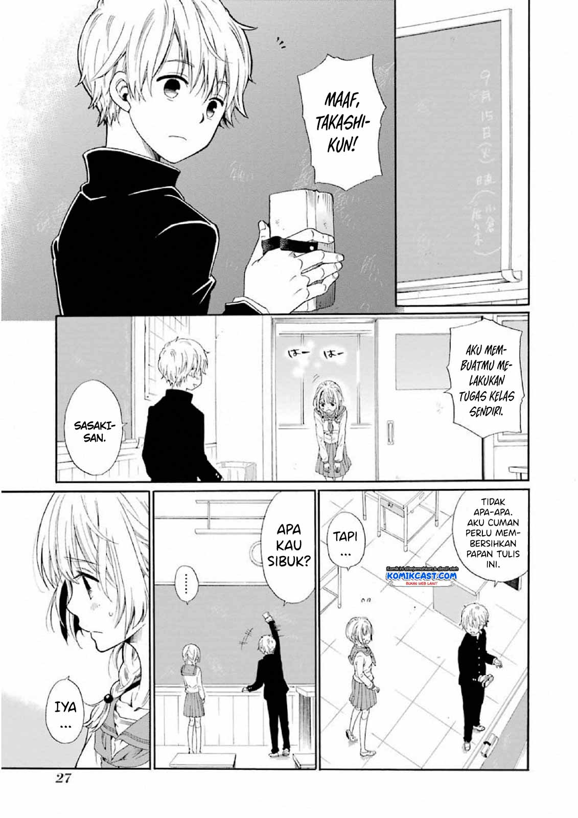 Chapter 1 - halaman 30