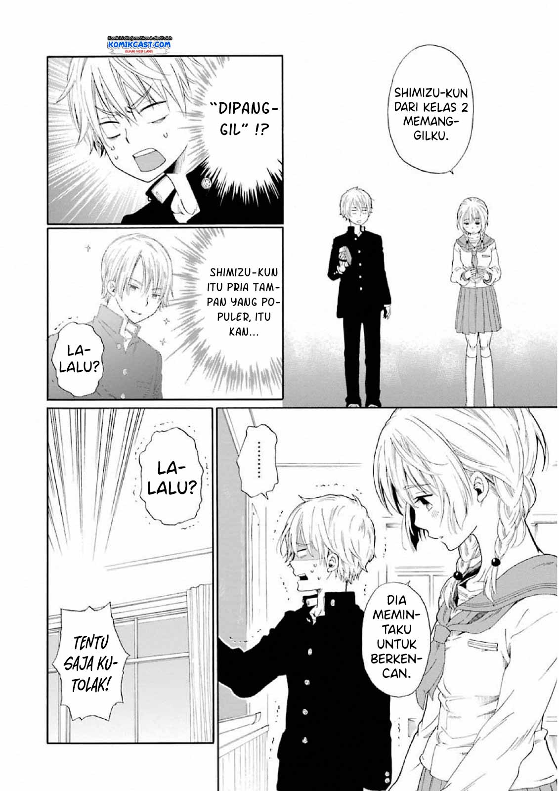 Chapter 1 - halaman 31