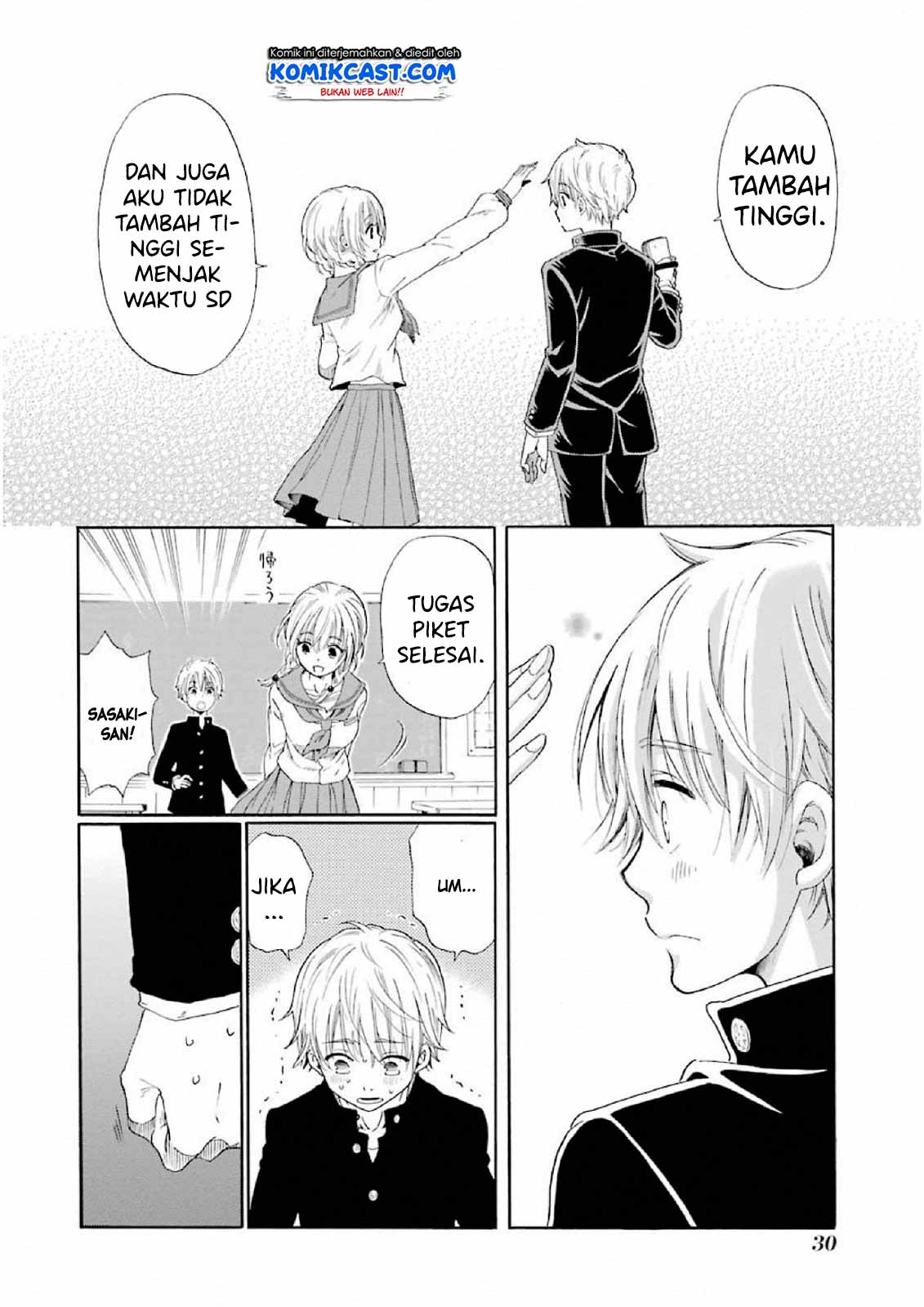 Chapter 1 - halaman 33