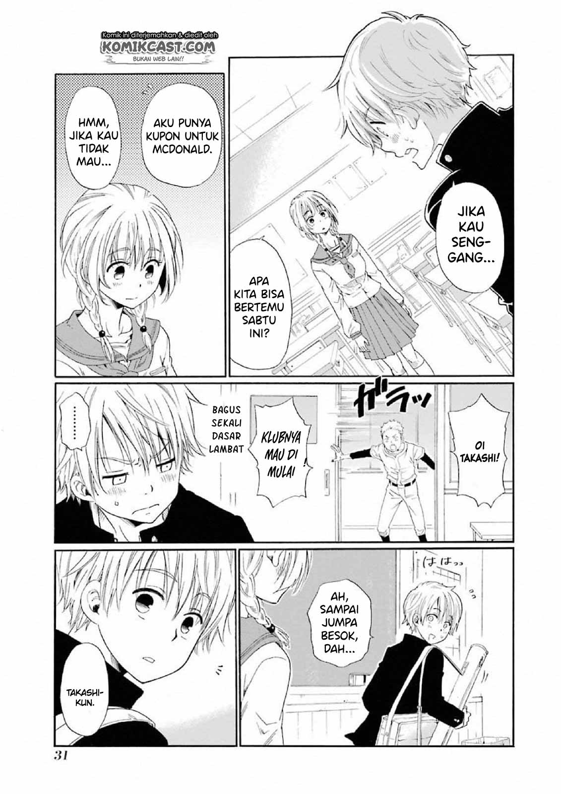 Chapter 1 - halaman 34