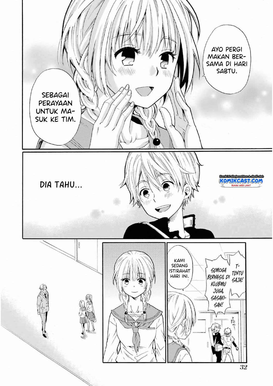Chapter 1 - halaman 35