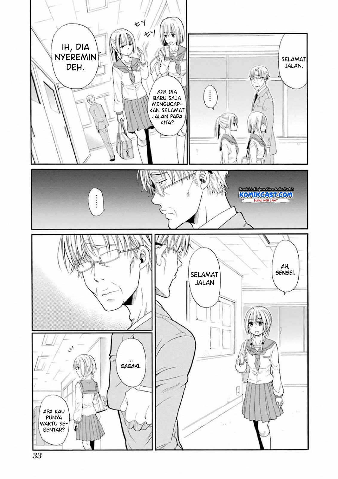Chapter 1 - halaman 36