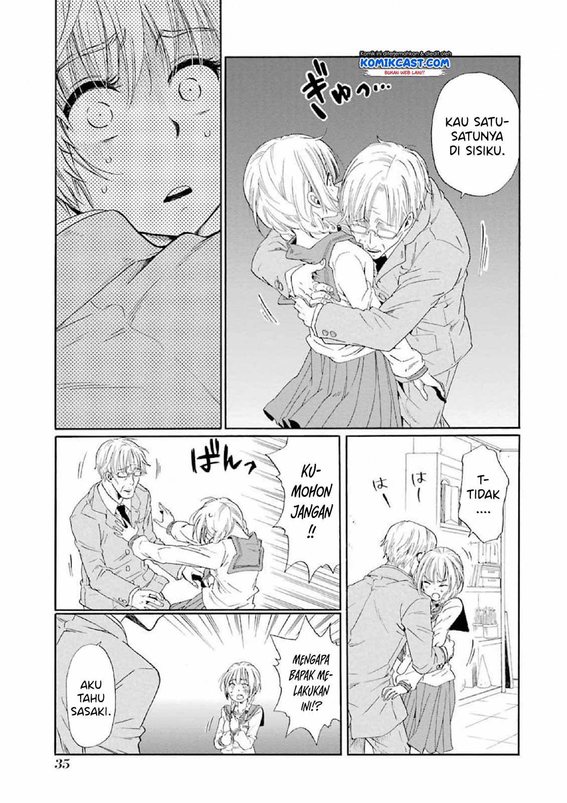 Chapter 1 - halaman 38