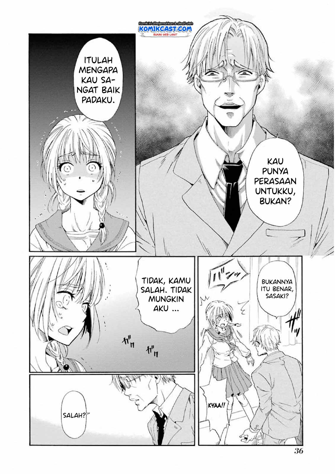 Chapter 1 - halaman 39