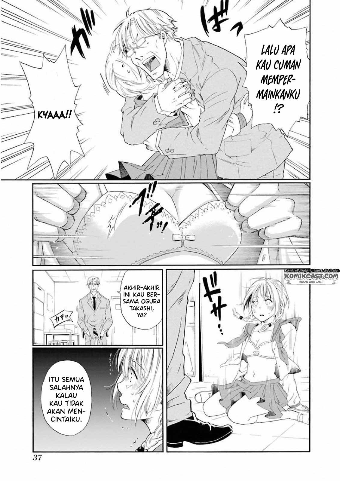 Chapter 1 - halaman 40