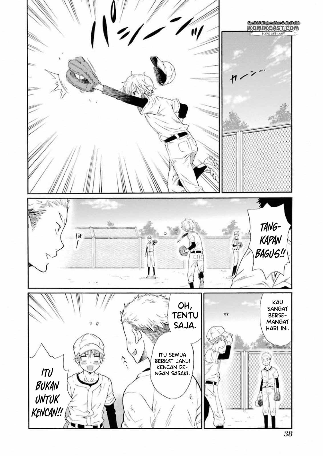 Chapter 1 - halaman 41