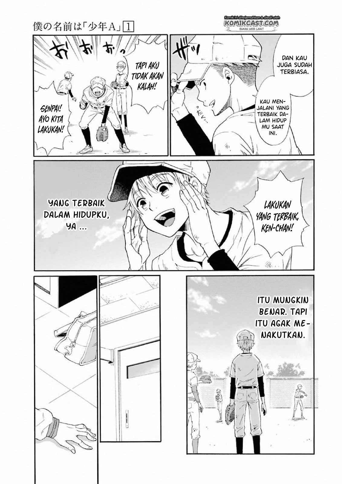 Chapter 1 - halaman 42