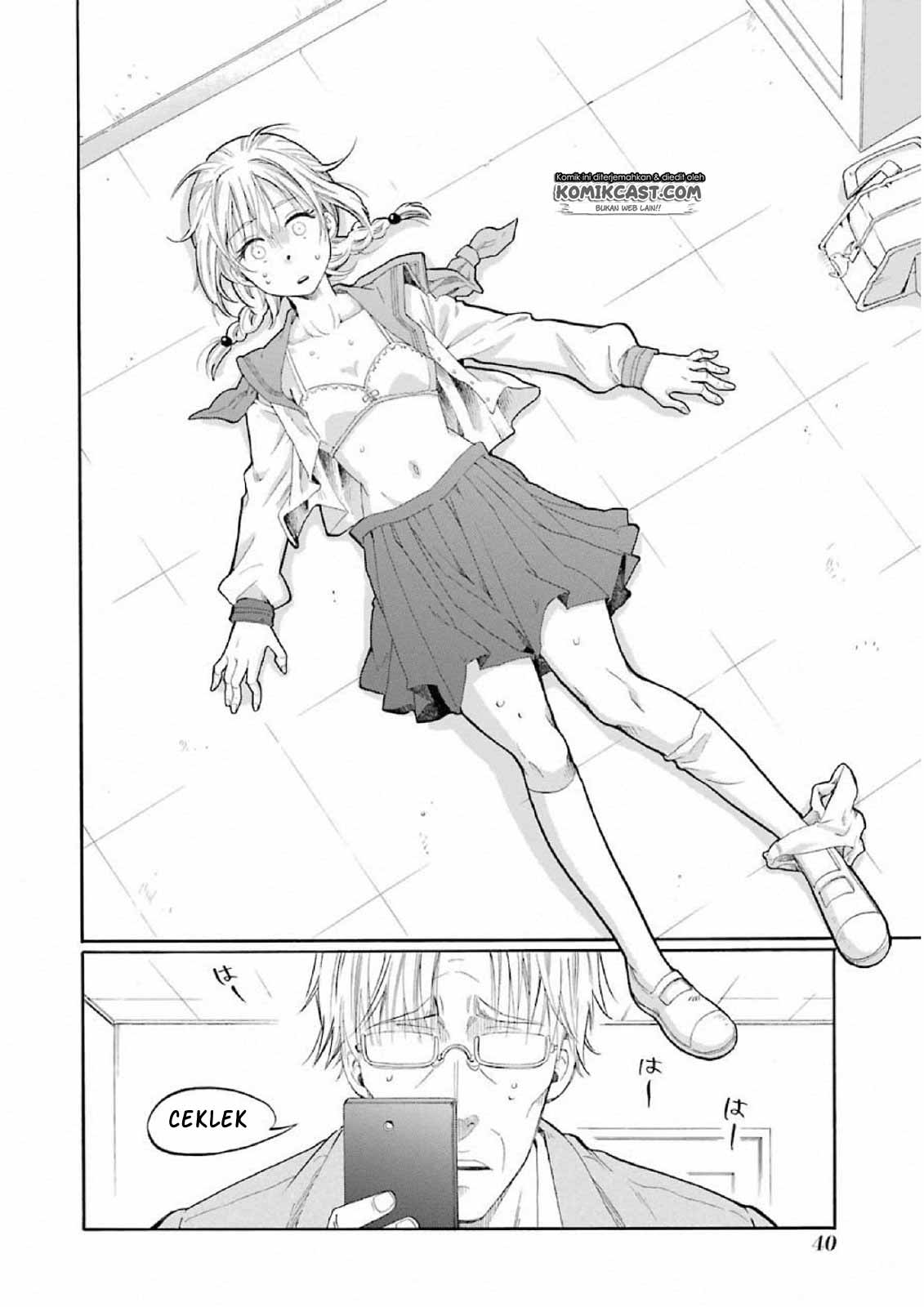 Chapter 1 - halaman 43