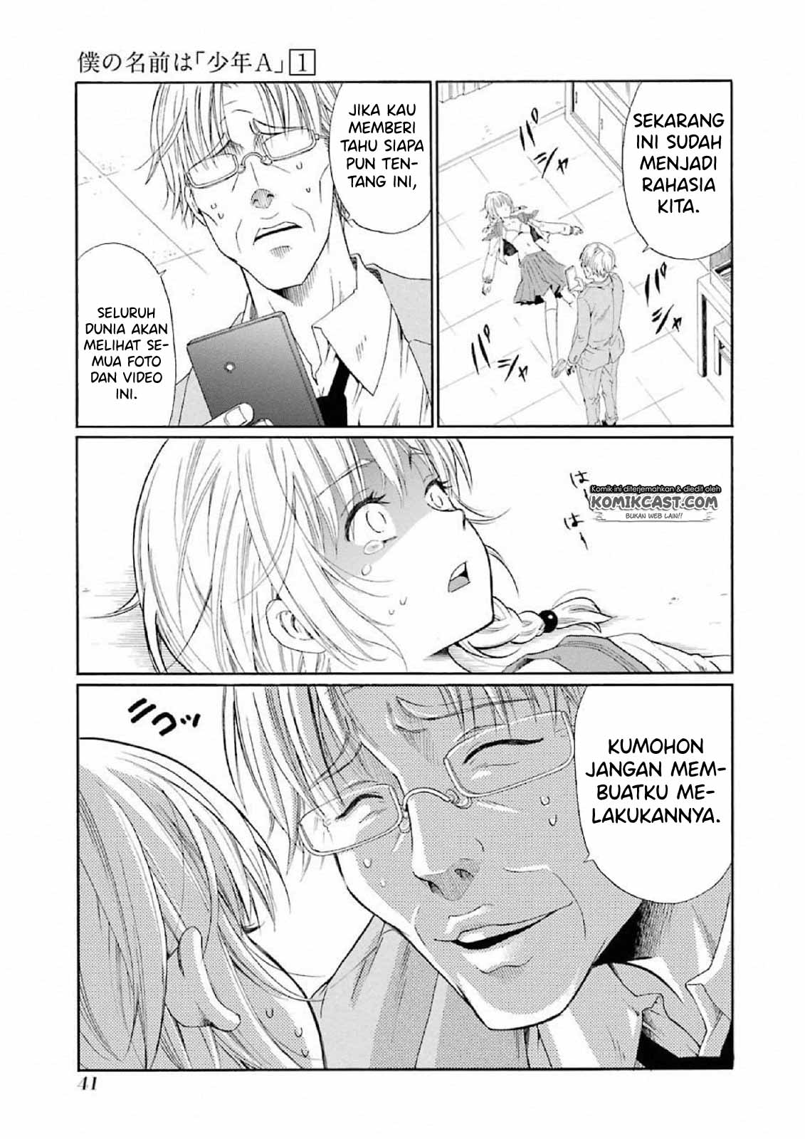 Chapter 1 - halaman 44
