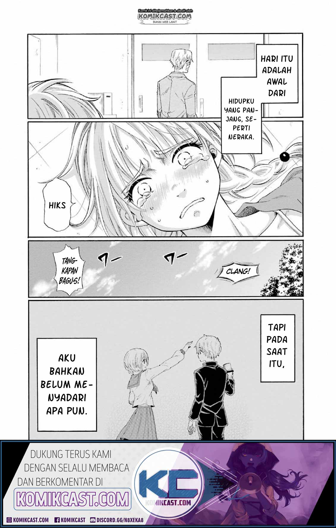 Chapter 1 - halaman 45