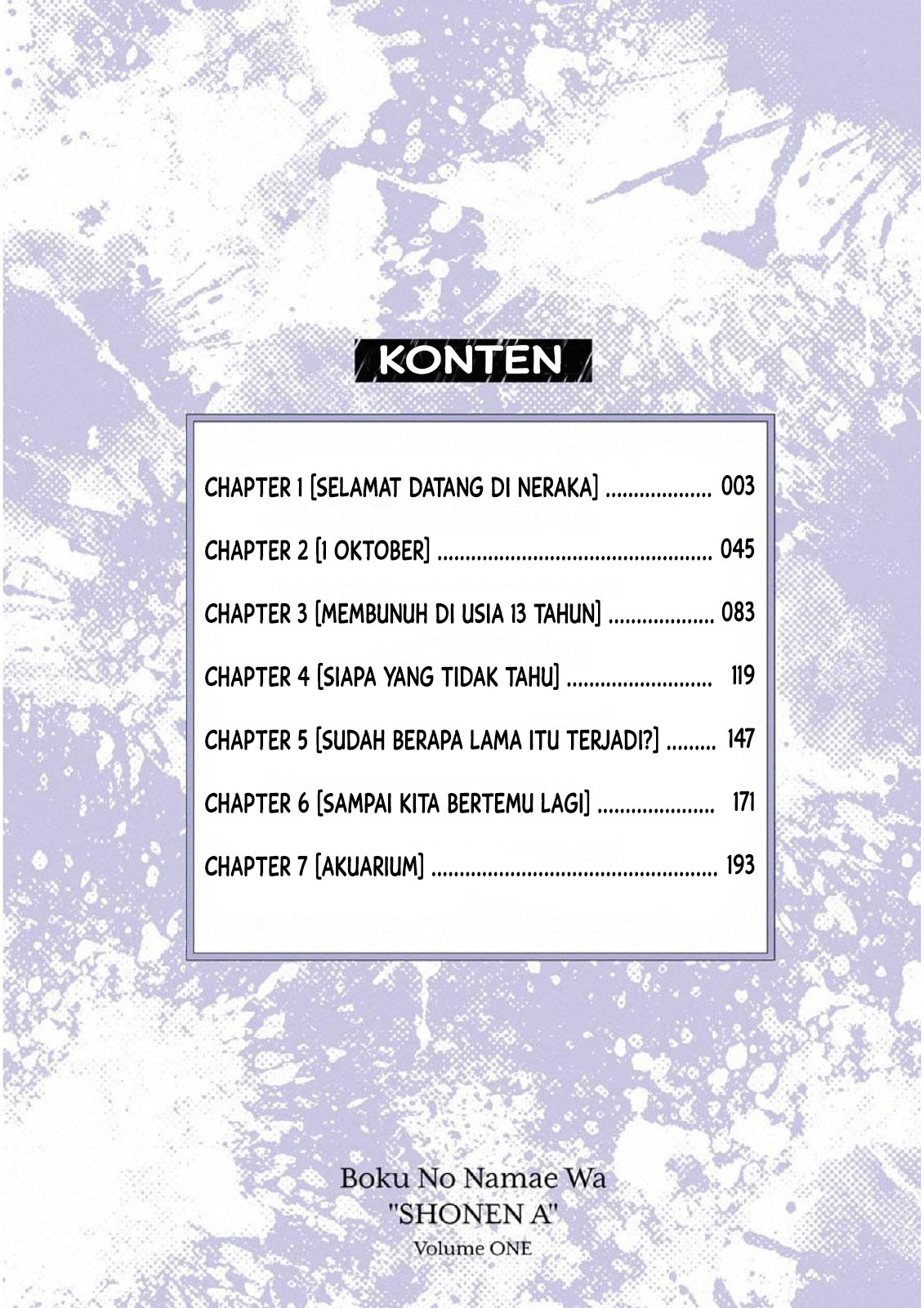 Chapter 1 - halaman 6