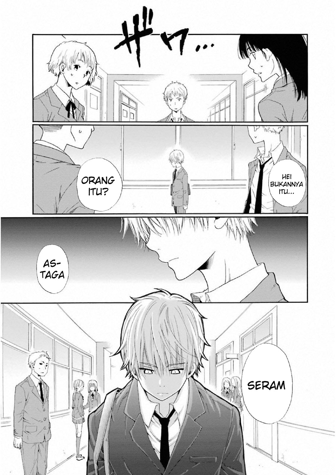Chapter 1 - halaman 7