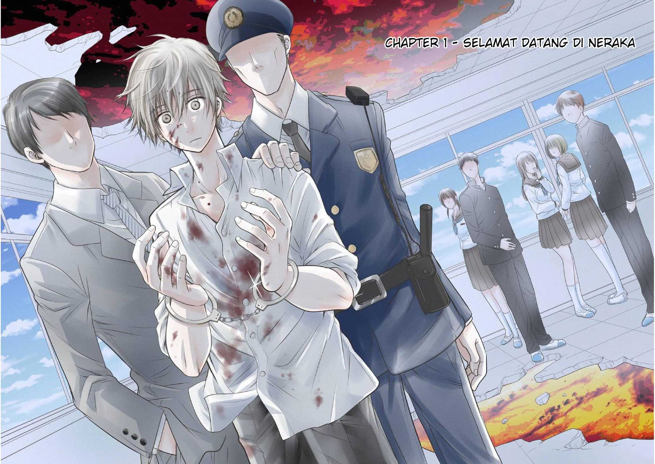 Chapter 1 - halaman 8