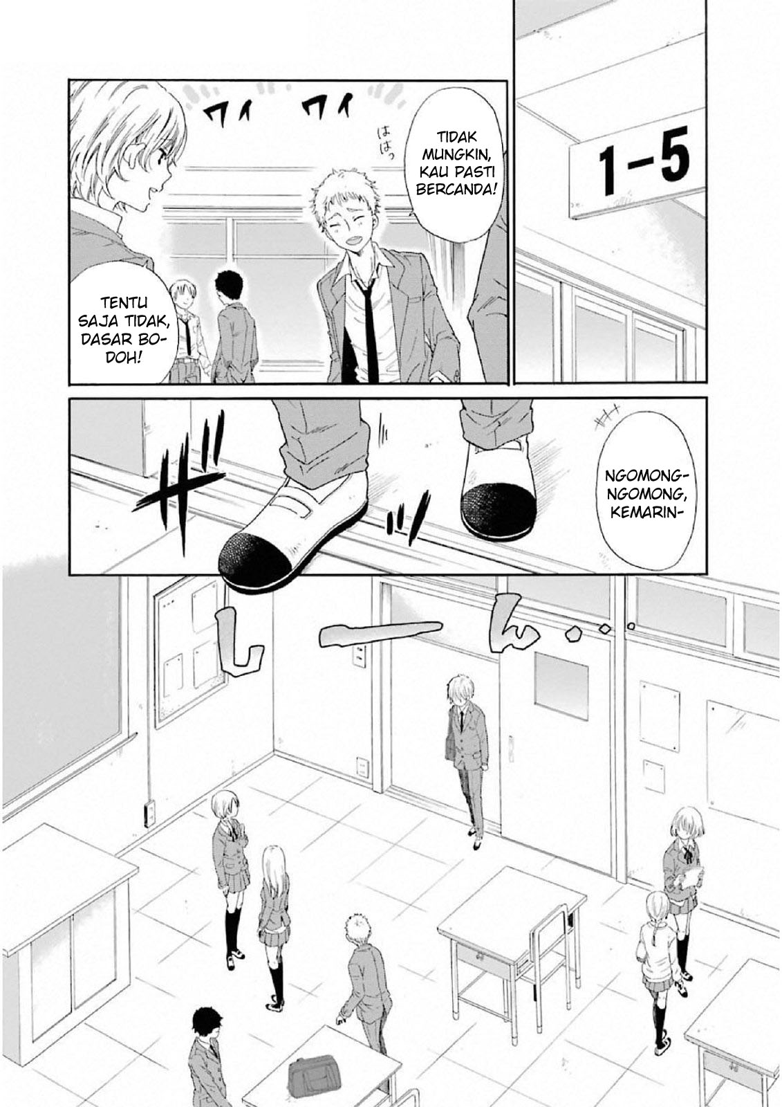 Chapter 1 - halaman 9