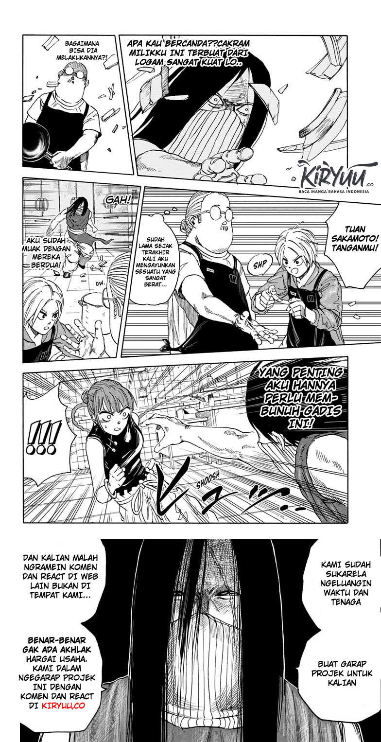 Chapter 5 - halaman 11