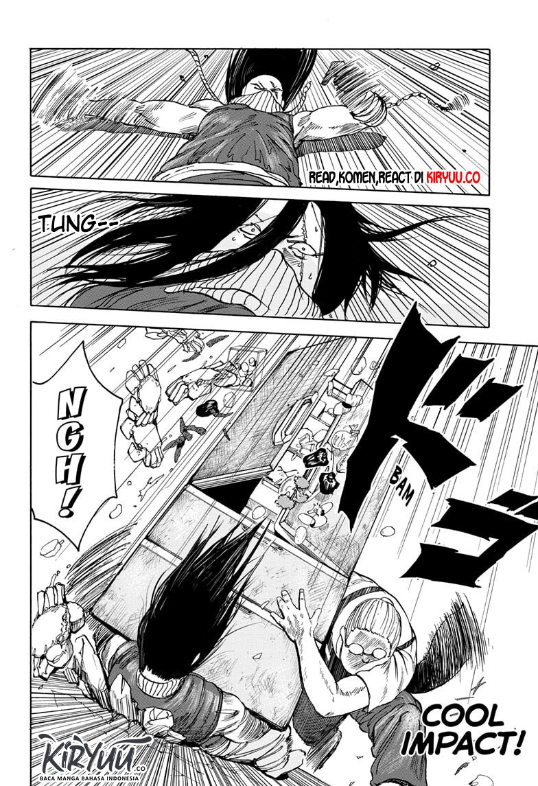 Chapter 5 - halaman 13