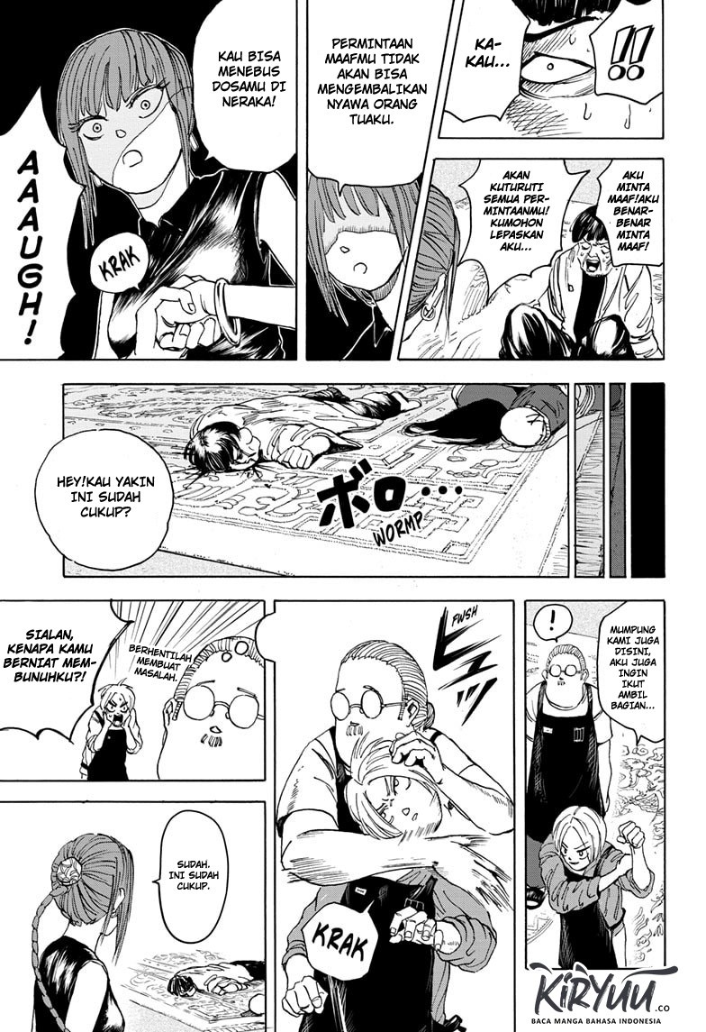 Chapter 5 - halaman 16