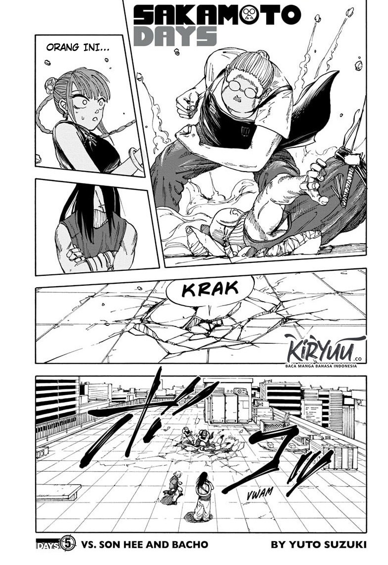 Chapter 5 - halaman 2
