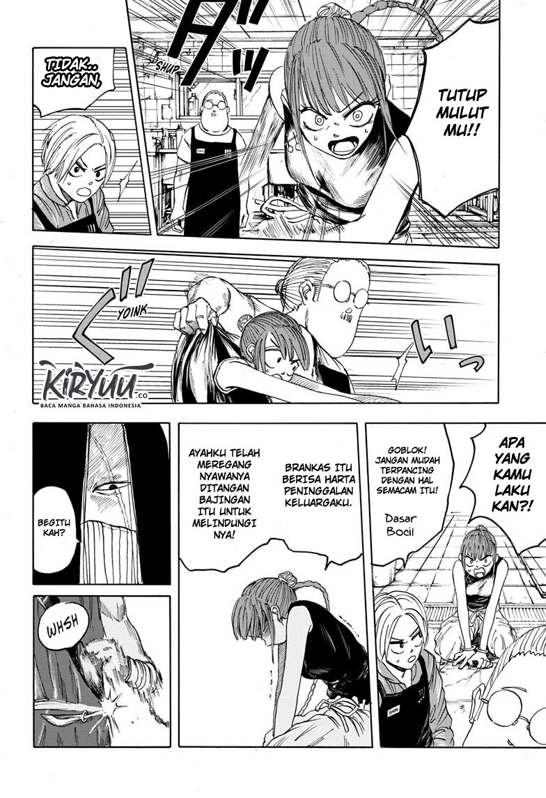 Chapter 5 - halaman 5