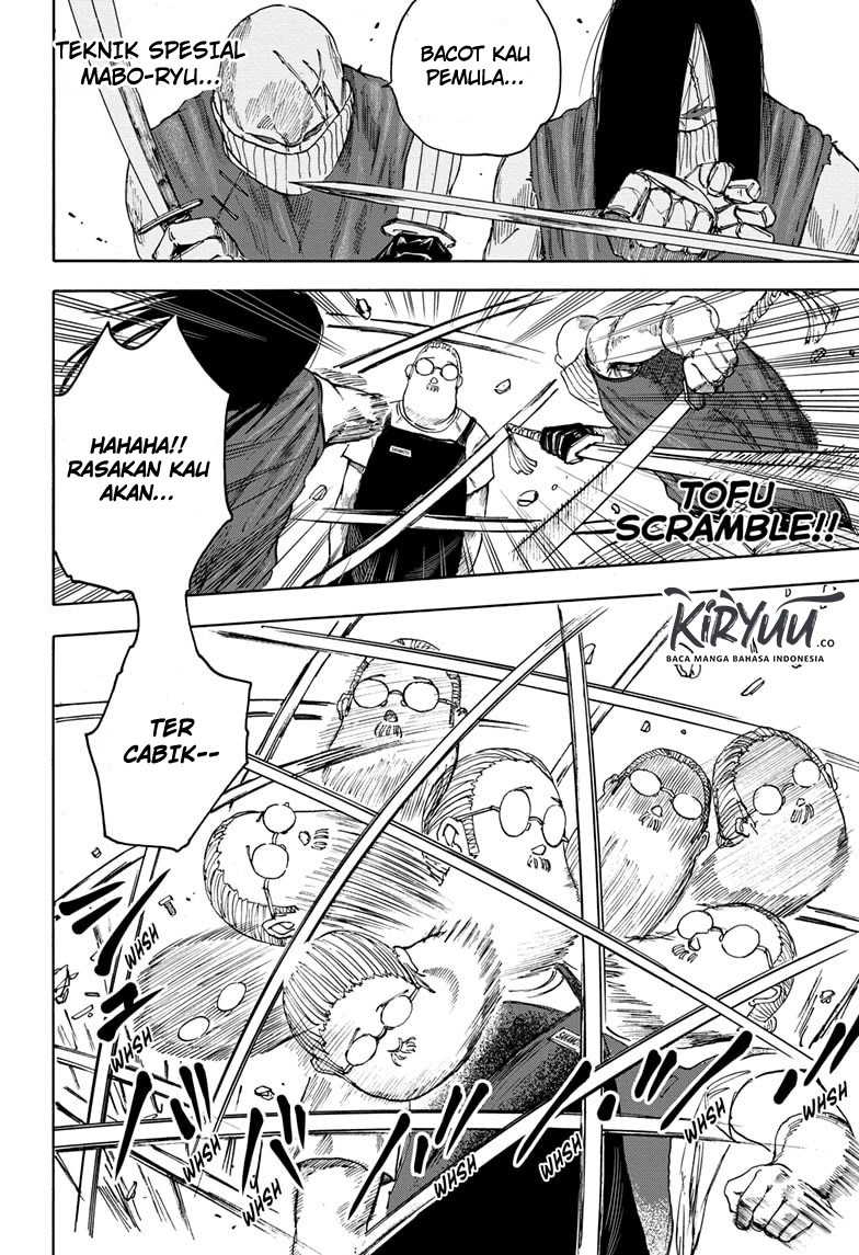 Chapter 5 - halaman 7