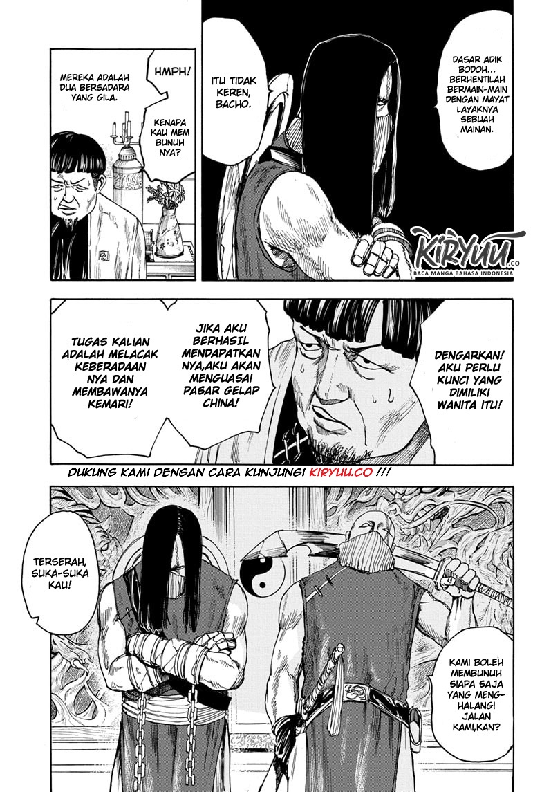 Chapter 4 - halaman 11
